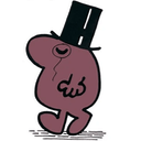 mr uppity Slack emoji