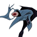fates eyeq Slack emoji