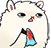 llamanoseq Slack emoji