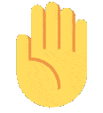 chaoscontrolq Slack emoji