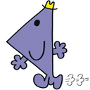 mr rush Slack emoji
