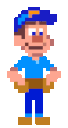 fixitfelixq Slack emoji