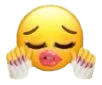 periodt 2 Slack emoji