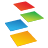 journeyteam Slack emoji