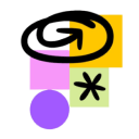 figjam Slack emoji