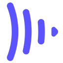 frameio Slack emoji
