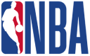nba Slack emoji
