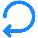circle back Slack emoji