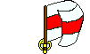 zhyvebelarus Slack emoji