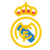 real madrid Slack emoji