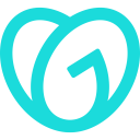 godaddy Slack emoji