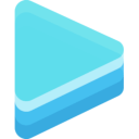 cover Slack emoji