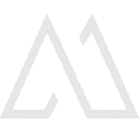 meptik Slack emoji
