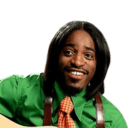 andre3000 Slack emoji
