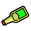 awesome sauce Slack emoji