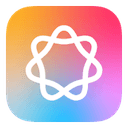 apple intelligence Slack emoji