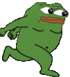 pepe naruto Slack emoji