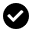 yt icon Slack emoji
