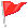 pennant Slack emoji