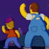 shake harder boy Slack emoji