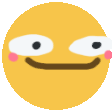 ayeloadingq Slack emoji