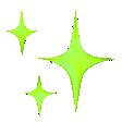 limestarsq Slack emoji
