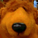 smellingyouq Slack emoji