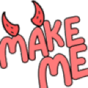 makemebitchq Slack emoji