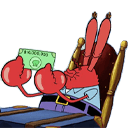mrkrabsmoneyq Slack emoji