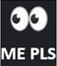 seemepls Slack emoji