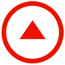 fulcrum Slack emoji