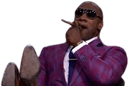 rewards shannon 2 Slack emoji