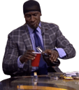 rewards shannon Slack emoji
