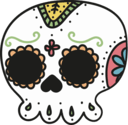 catrina Slack emoji