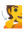 popcorn bowl ready Slack emoji