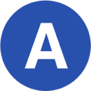 atrain Slack emoji