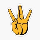 westside Slack emoji