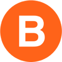 btrain Slack emoji
