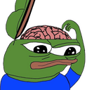 brainitch h Slack emoji