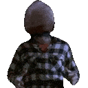 beetlejuice h Slack emoji