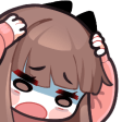 anxietygurlh Slack emoji