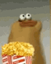 munch h Slack emoji