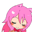 anime Slack emoji