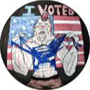 mi voted werewolf Slack emoji