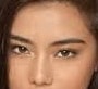 bini Slack emoji
