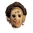 leatherface Slack emoji