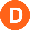 dtrain Slack emoji
