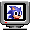 sonic 1up Slack emoji
