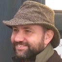 martin fowler Slack emoji