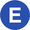 etrain Slack emoji